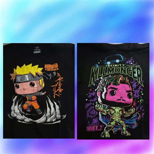 Calling all collectors! 📣 Visit JALien.co.uk for incredible deals on coins, household, and keyrings from your favorite franchises like Green Lantern, X-Men, Cuphead and more —all priced between £4 and £5! Hurry, these treasures won't last long! #Collectibles #FanFavorites #JALien