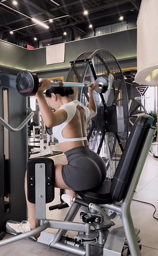 #gym #fitness #workout #fit #fitnessmotivation #bodybuilding #motivation #gymmotivation #training #gymlife #muscle #health #fitfam #lifestyle #sport #personaltrainer #fitnessmodel #crossfit #exercise #love #healthy #healthylifestyle #instagood #strong #instagram #instafit #weightloss #fitnessaddict #fitnessjourney #bodybuilder | GYM GIRL