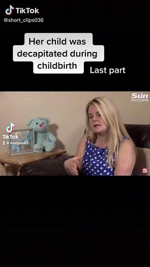 weegee83 (@weegee83)’s videos with original sound - weegee83