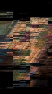 4.7K views · 245 reactions | #flowers | Isabela Adenium - Adenium Flower Farm | Facebook