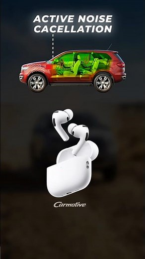 Every SUV Owner Misses This Feature !!
