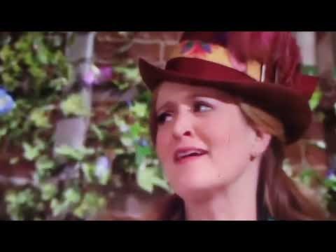 Sesame Street Episode 4280 Half Hour Edit