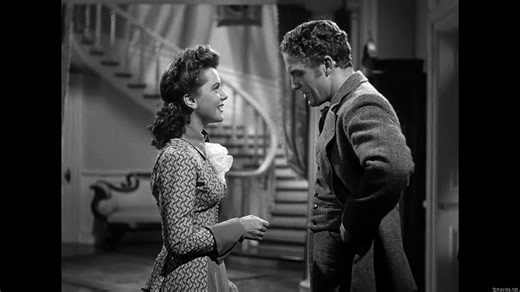 Badlands of Dakota (1941) Watch HD