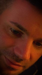 Light up your LEGO® builds with Light My Bricks for a dazzling display that captivates! Unleash your creativity with the LMB 2.0 Building Starter Pack! This versatile kit can be used across LEGO® building sets such as the Modular and Architecture ranges to spark imagination, and help craft vibrant scenes ✨️ | Light My Bricks | Facebook