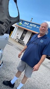 1.2M views · 25K reactions | BE ON YOUR WAY! | Ed Bassmaster | Facebook