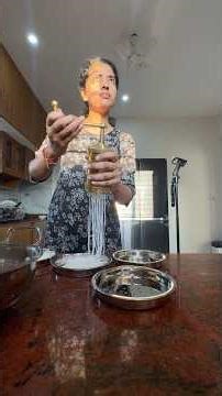 Minivlog #501 | Neriya energy kudu kadavulae 🙏🏻 | #summerholidays #tamilvlog #schoolleave