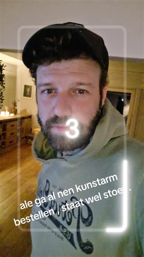 Vidéos de Dave Braems (@dave.braems6) avec Terminator Theme (From