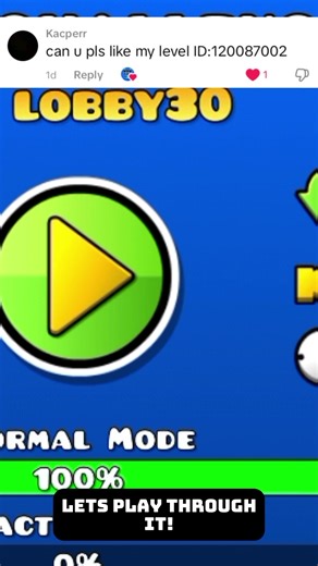##geometrydash #gd #foryoupage #fyp #foryou #chris_gd #extending it's a masterpiece...