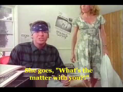 SUICIDAL TENDENCES INSTITUTIONALIZED (WITH LYRICS)