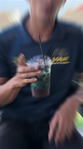 Sobat Store Empire on TikTok