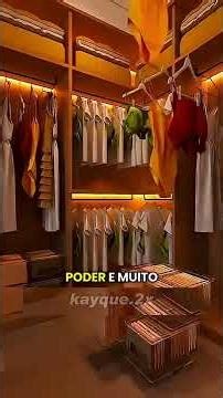 STOP USING BUNK BEDS IN YOUR CHILDREN'S ROOM!!! ✨🛏️