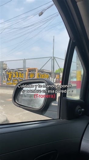 Si me ves, No corras ctm☠️ 💀😎🔵🎽 #barrabrava #csemelec #basura #cagon👽👻