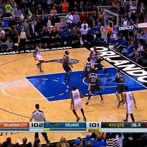 183K views · 2.1K reactions | Thinking of Tobias Harris’ buzzer-beater dunk on his birthday ❄️ | SLAM | Facebook