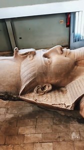 871K views · 20K reactions | Memphis old ancient capital of Egypt #travelgoals #myegypt #Egypt #uss #thisisegypt #pyramids #egyptology #travelphotography #pyramidsofgiza #travelphotography #travelblog #traveltheworld #travelblogger #cabincrew #luxurytravel #travelpics #ancientegypt #2024goals #foodie #foodlover #sam_mayfair | Sam Mayfair | Facebook