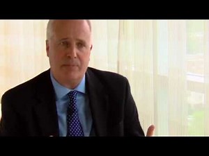 Wellness Coaching Improves Health Behaviors for Life