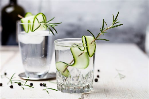 The Best Gin for Every Kind of Cocktail