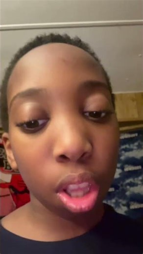 Since I can’t chat, I gotta use Morse code