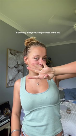 Limited Edition Art Prints Available Soon