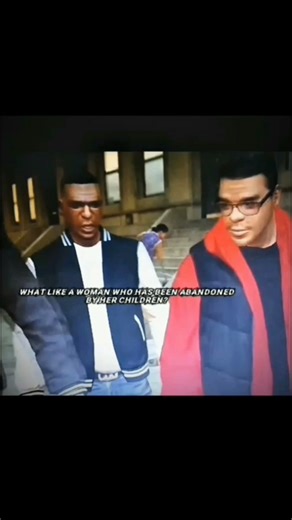 Gta IV Nicco story mode #gta #gaming #gta#shorts