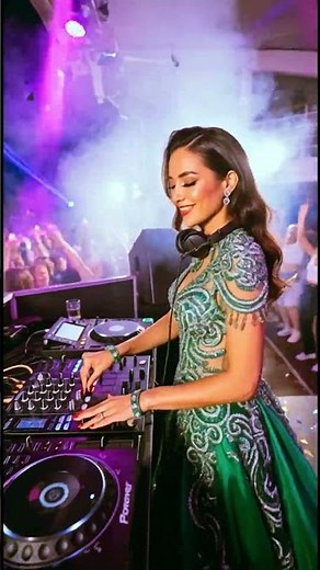 DJ Party Night 🎧🎵🤘 Dj party mix | Best dj party #dj #electronicmusic