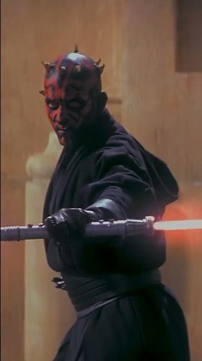 One of the greatest pieces of cinema music ever written | Star Wars