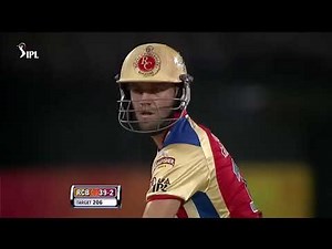 CSK vs RCB 2011 Final | Epic IPL Clash🔥 | Full Match Highlights