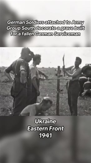 Understanding the Eastern Front in World War II