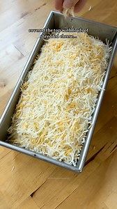 417K views · 15K reactions | Soft Sourdough sandwich bread 欄 Italian...