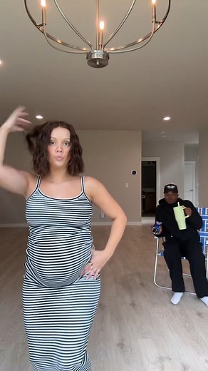 33K views · 436 reactions | someone tell interview guy to buy me a couch | Joshandsav | Facebook