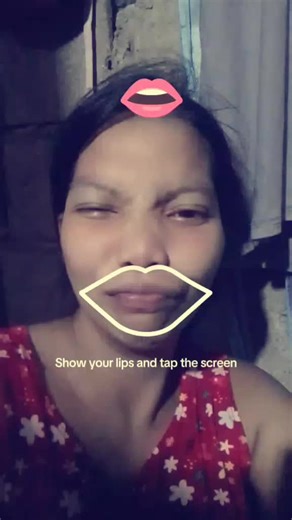 Ana Rose Pasague (@ana.rose.pasague2)’s videos with original sound - Look