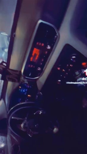 Mohamed Embaby على TikTok