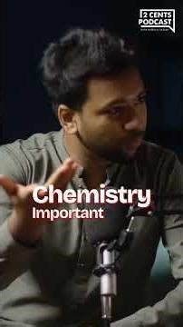 Science পড়ে তুমি কেন Entrepreneur হবা?