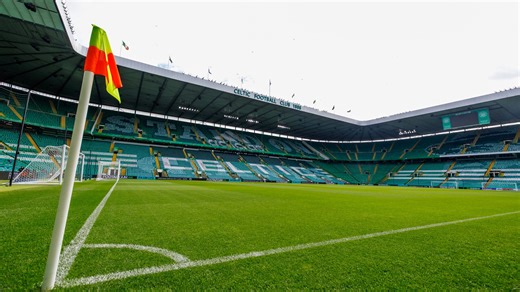 Celtic settles Boys Club compensation with victims abused by paedophile coaches