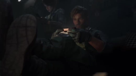 #游戏优化 #帧数提升 #流畅体验 #GameOptimization #FPSBoost