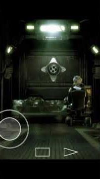 Intro Game Area-51 (Ps2) Part 1 Now!