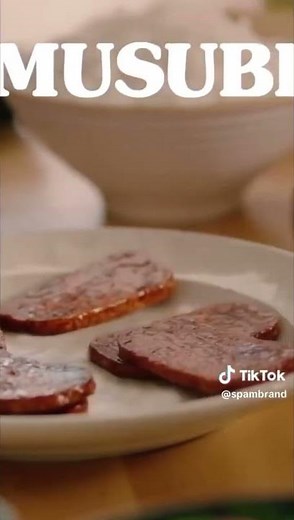 LILO and stitch spam ad