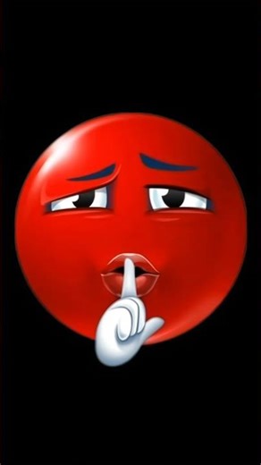 🤫Wait For And🤫 #shorts #youtubeshorts #sehar #hungergamestiktok