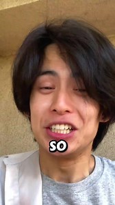 The Fake Poop Prank CRAZY REACTIONS #shorts | Vuu Jaee | Facebook