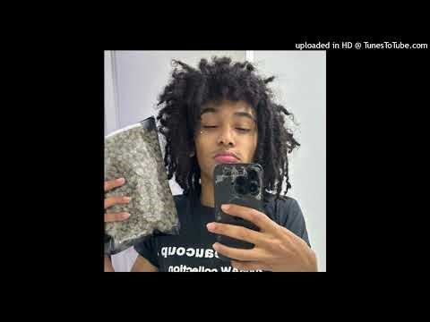 *free* jaydes + pluggnb type beat "return"