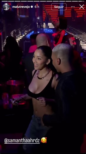 Yala Right (@yala.right)’s videos with Tienes - Remix - Ya Ice Dilan & Rey Tony & Helabusador & Sharks Music Company