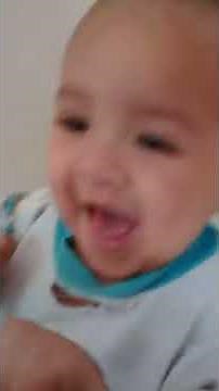 Kids Playing Doctor Doctor with Stethoscope