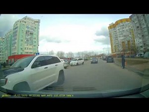 НІХТО НЕ ПРОПУСТИВ БАБУСЮ 😡 #Черкаси