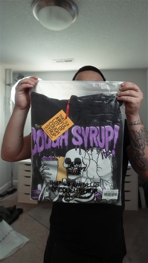 Celebrating Edgars: A Fun Tribute!