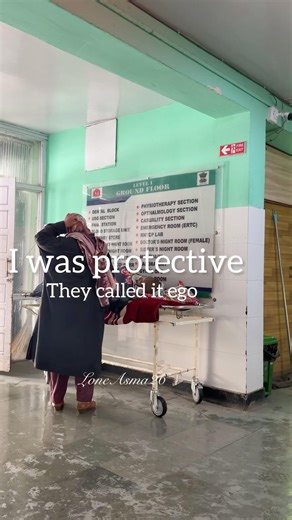 The best way find your self is to lose yourself in the service of others #intership #ibnsina #skims