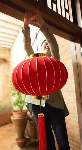 Bánh Ít Lá Gai: A Tết Bình Định Tradition #TếtBìnhĐịnh #VietnameseCulture #BánhÍtLáGai