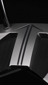 2K views · 82 reactions | The new Phantom 11 and 11.5 feature a new sole-mounted stainless steel wing, improved vibration damping technology, and high visibility arrow alignment. The highest MOI models in the Phantom line, the 11 and 11.5 are now in shops worldwide. | Scotty Cameron | Facebook