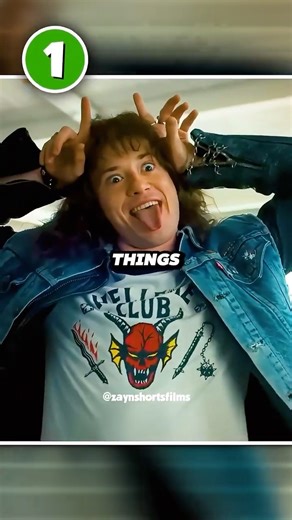 Times When Actors Went Totally OFFSCRIPT!