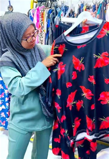 Sebelum tinggal kenangan....#