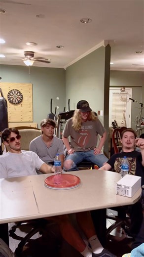 ‼️Weekly Cirkus news‼️ 🎪We are going to be doing this weekly for everyone! Tune in to see what’s going on under the Cirkus tent. | Cirkus