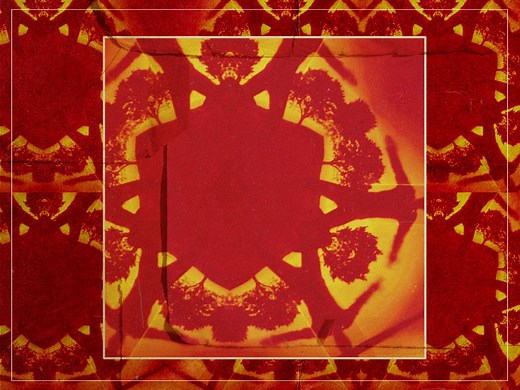 The enduring mystery of Boards of Canada song 'Magic Window'